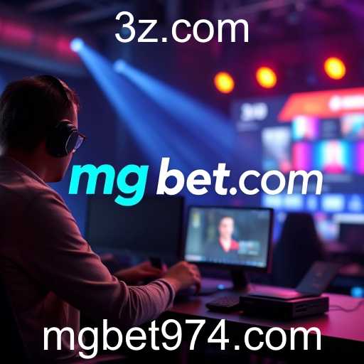 A Ascensão do Mercado de Apostas Online