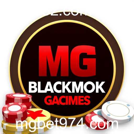 Explore a Categoria 'Blackjack Games' no mg bet.com