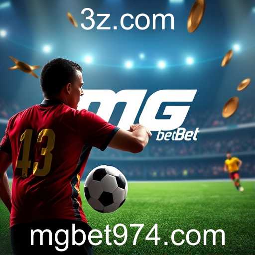 A Revolução dos Jogos de Aposta no Brasil