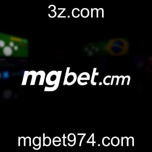 A Evolução do Mercado de Apostas no Brasil