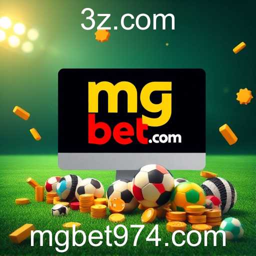 Avanços e Desafios dos Jogos Online no Brasil