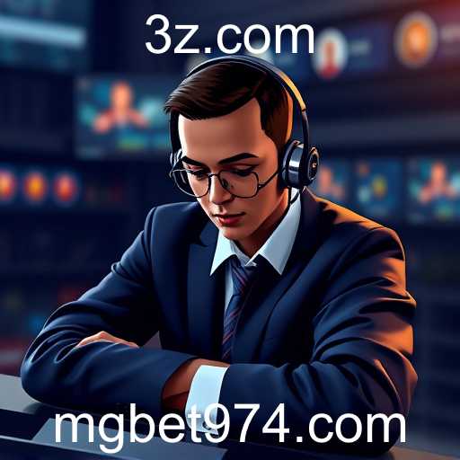 A Ascensão dos Jogos Online no Brasil