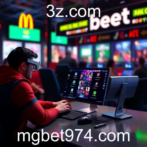 Evolução e Impacto dos Jogos Online em 2026