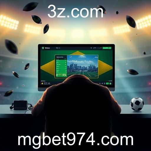 A Expansão dos Jogos Online no Brasil em 2026