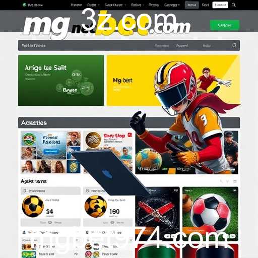Expansão do Mercado de Jogos Online em 2026: Perspectivas e Desafios