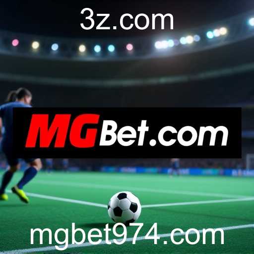 Mercado de Jogos Online em Expansão