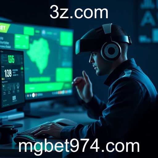 Expansão e Desafios do Mercado de Jogos Online no Brasil