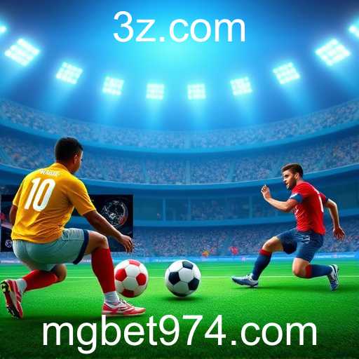 A Expansão do Jogo Online em 2026