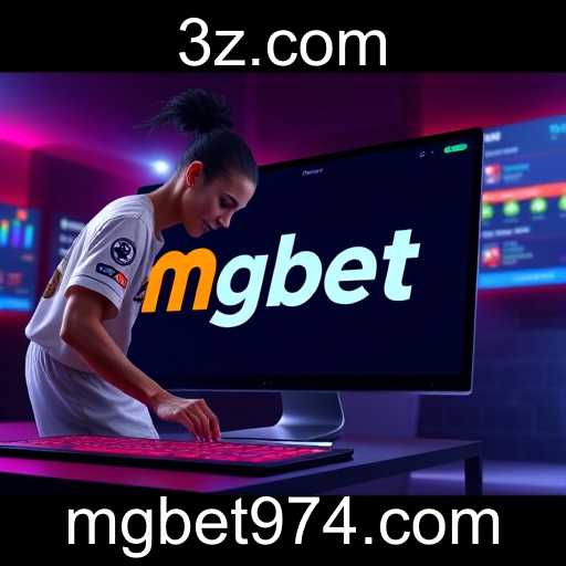 Expansão do Mercado de Jogos Online no Brasil