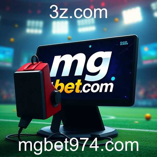 Tendências e Atualizações no Mundo dos Jogos em 2026