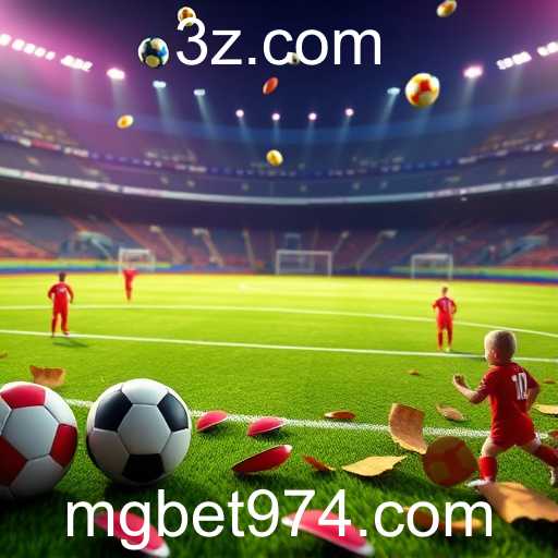 Crescimento e Desafios do Mercado de Jogos Online