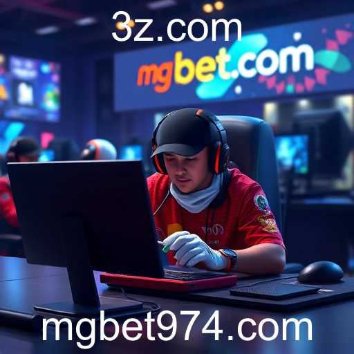 Mercado de Jogos em 2026: Ascensão e Tendências