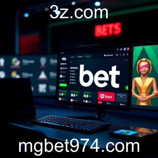 Crescimento e Desafios do Setor de Jogos Online em 2025