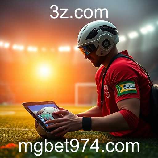 Crescimento dos Jogos Online no Brasil