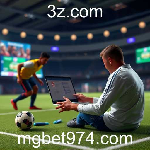 Impacto dos Jogos Online na Economia Brasileira