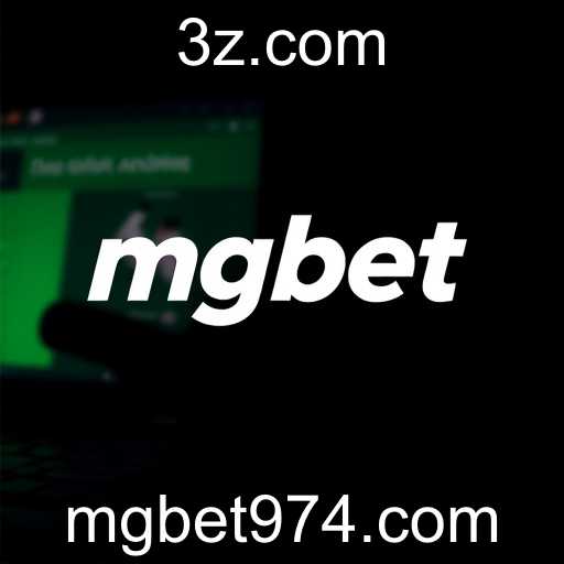 O Impacto dos Jogos Online no Brasil em 2026