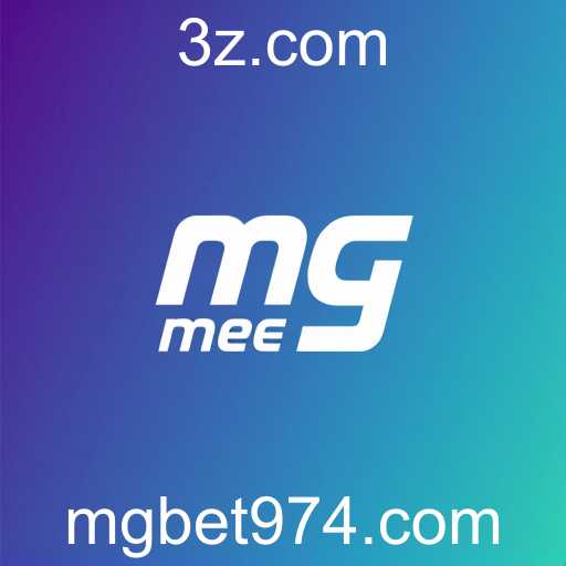 Impacto dos Jogos Online no Brasil em 2026