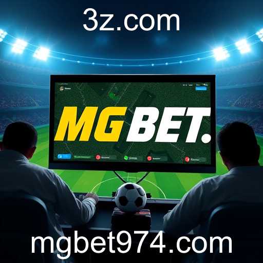 O Impacto do Crescimento dos Sites de Apostas Online em 2026