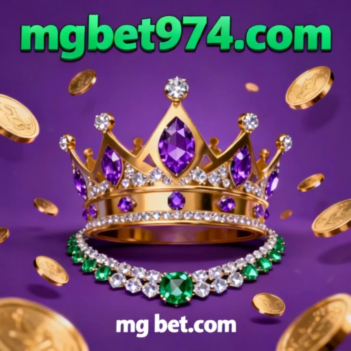 mg bet.com