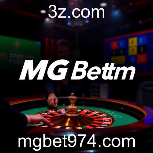 A Expansão dos Jogos Online: MG Bet.com e o Crescimento em 2026