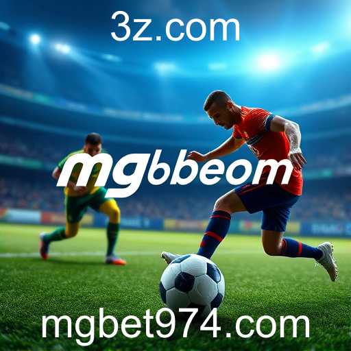 Tendências e Impactos de mg bet.com em 2026