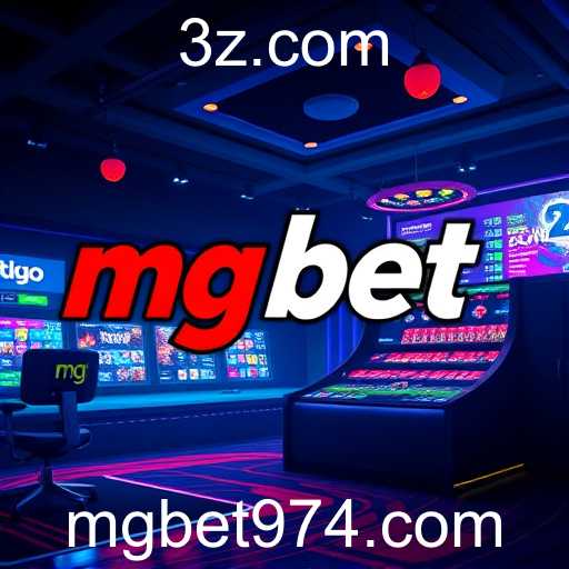 A Expansão do Mercado de Apostas Online no Brasil