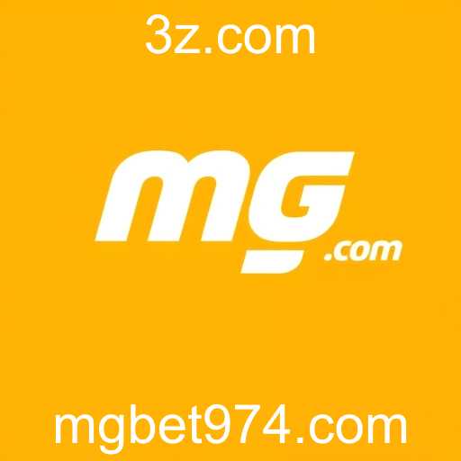 A Evolução dos Jogos Online em 2026