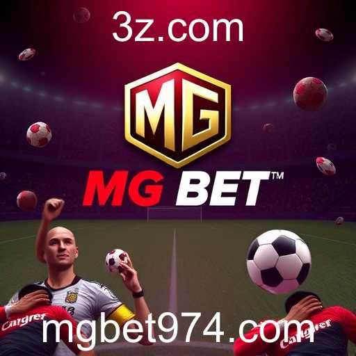 mg bet.com