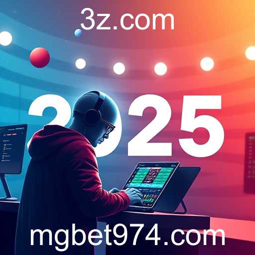 A Ascensão dos Jogos Online em 2026