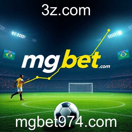 A Ascensão dos Jogos Online no Brasil em 2026