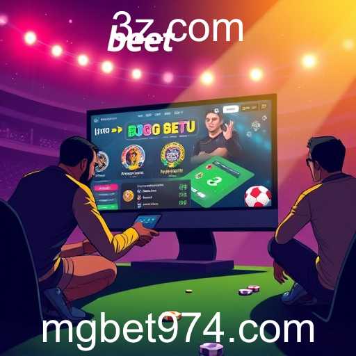 A Nova Era dos Jogos Online no Brasil