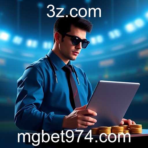 A Ascensão do Mercado de Jogos Online no Brasil