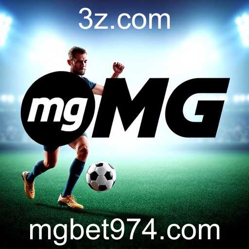 A Ascensão do Jogo Online com mg bet.com em 2026
