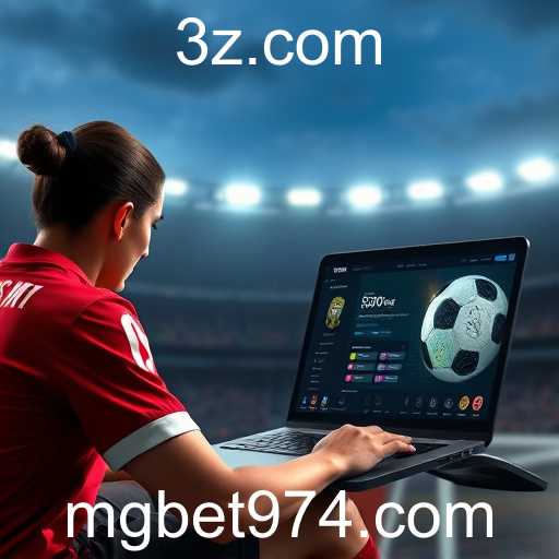 A Ascensão dos Jogos Online em 2026