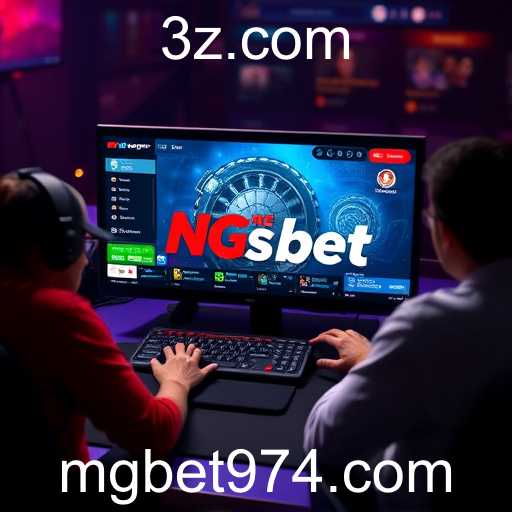 Tendências e Desafios nos Jogos Online em 2026