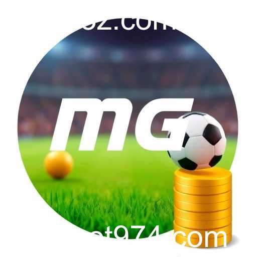 mg bet.com