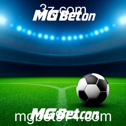 Explorando a Categoria de Apostas Esportivas no MG Bet.com