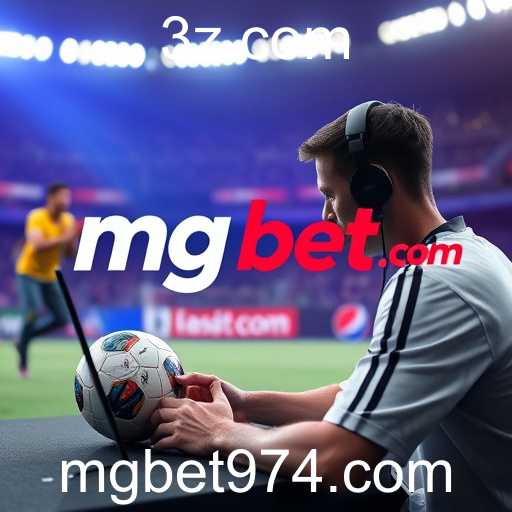 Crescimento Sustentado do Setor de Jogos Online