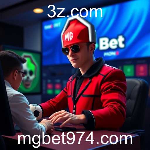 A Dinâmica dos Jogos Online em 2026