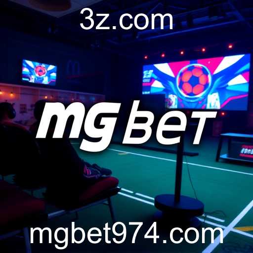 O Ano Transformador nos Jogos Online