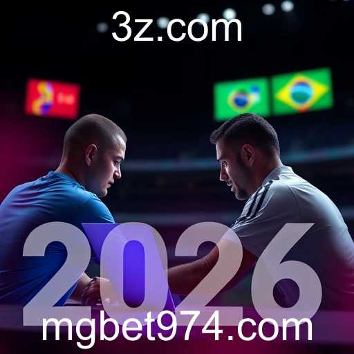 Tendências e Desafios do Jogo Online em 2026